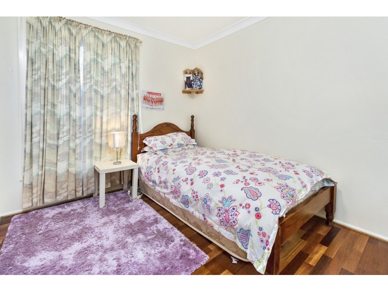 3 Provost Mews, Holsworthy NSW 2173