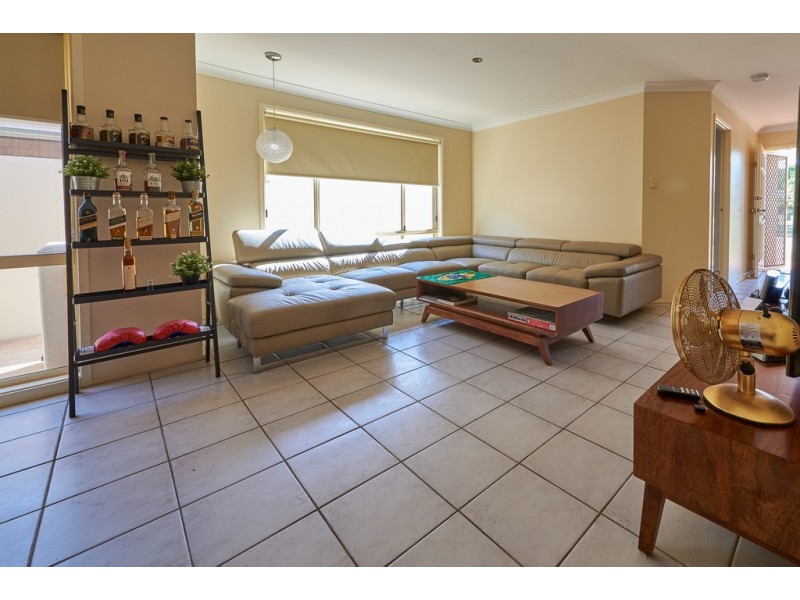 22 Chauvel Avenue, Wattle Grove NSW 2173