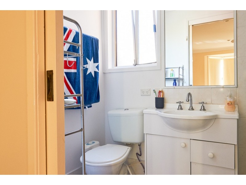 22 Chauvel Avenue, Wattle Grove NSW 2173