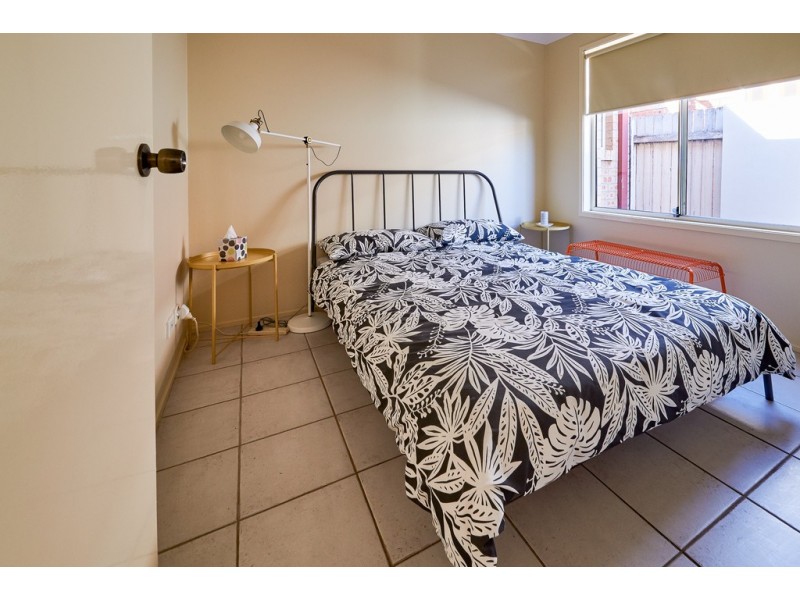 22 Chauvel Avenue, Wattle Grove NSW 2173