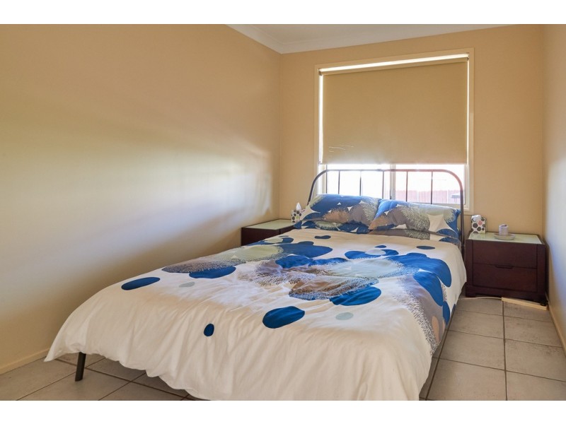 22 Chauvel Avenue, Wattle Grove NSW 2173