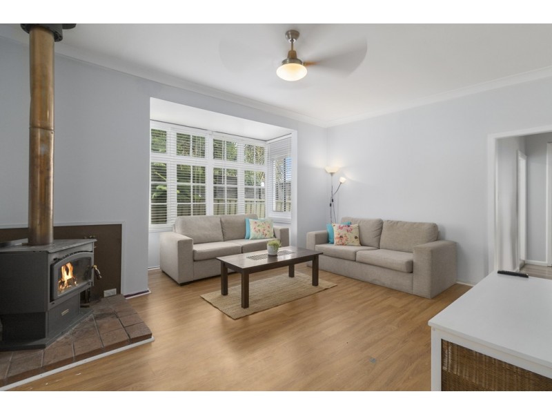 79 St Georges Crescent, Sandy Point NSW 2172