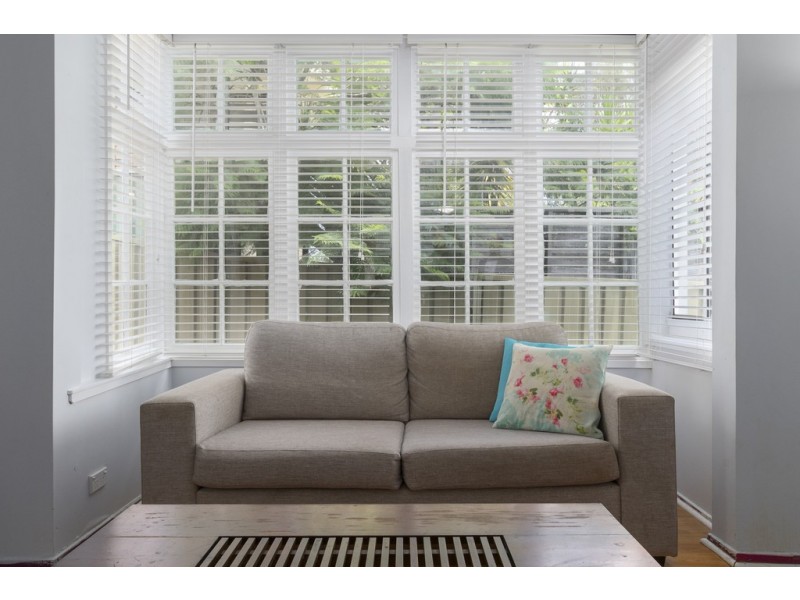 79 St Georges Crescent, Sandy Point NSW 2172