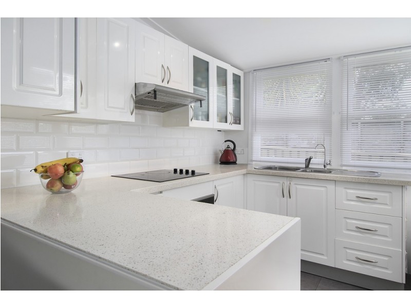 79 St Georges Crescent, Sandy Point NSW 2172