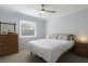 79 St Georges Crescent, Sandy Point NSW 2172