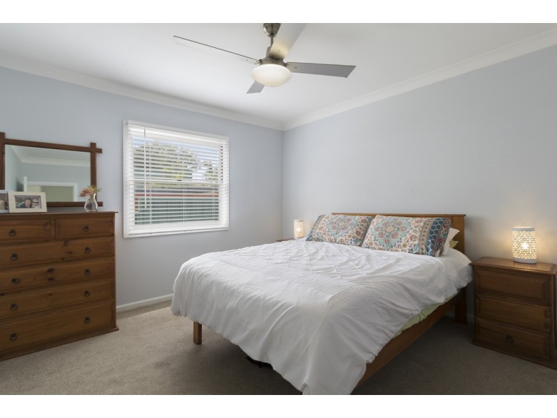 79 St Georges Crescent, Sandy Point NSW 2172