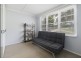 79 St Georges Crescent, Sandy Point NSW 2172