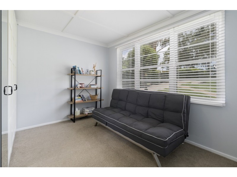 79 St Georges Crescent, Sandy Point NSW 2172