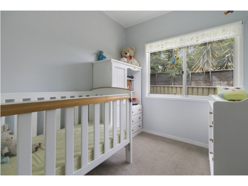 79 St Georges Crescent, Sandy Point NSW 2172