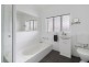 79 St Georges Crescent, Sandy Point NSW 2172
