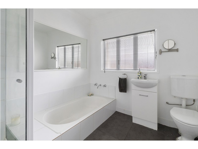 79 St Georges Crescent, Sandy Point NSW 2172