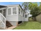 79 St Georges Crescent, Sandy Point NSW 2172