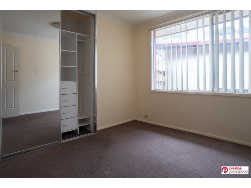 231 Nuwarra Road, Moorebank NSW 2170