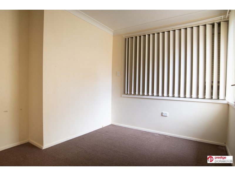 231 Nuwarra Road, Moorebank NSW 2170