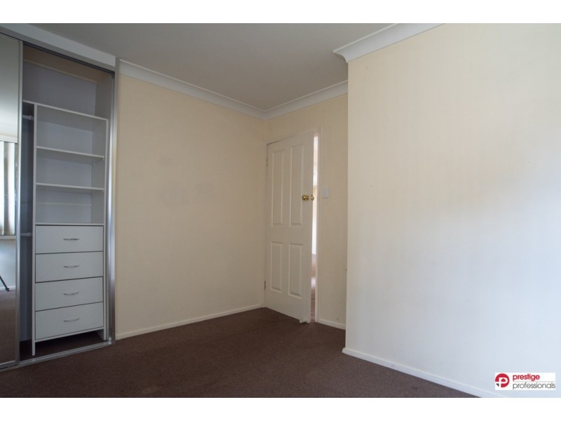 231 Nuwarra Road, Moorebank NSW 2170