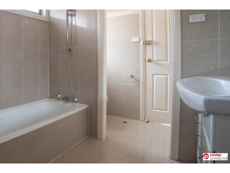 231 Nuwarra Road, Moorebank NSW 2170