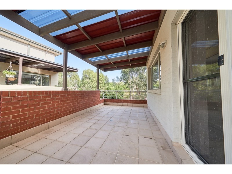 2/23 Parkwood Road, Holsworthy NSW 2173