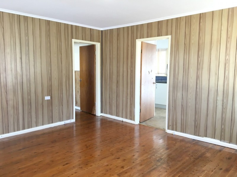 3 Trevanna Street, Busby NSW 2168