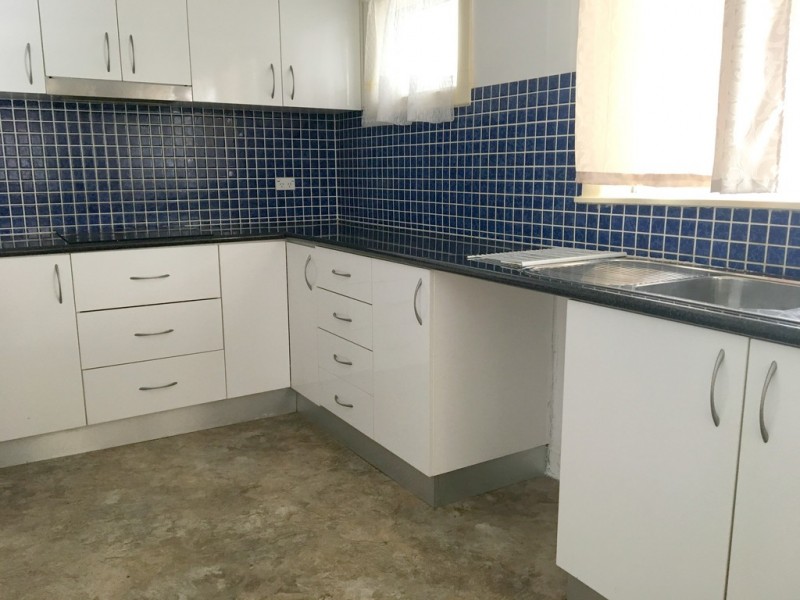 3 Trevanna Street, Busby NSW 2168