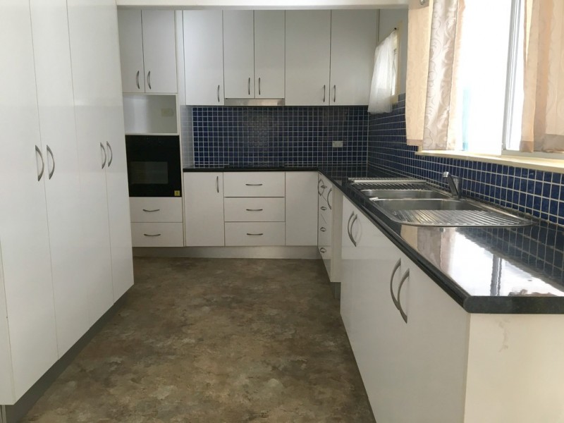 3 Trevanna Street, Busby NSW 2168