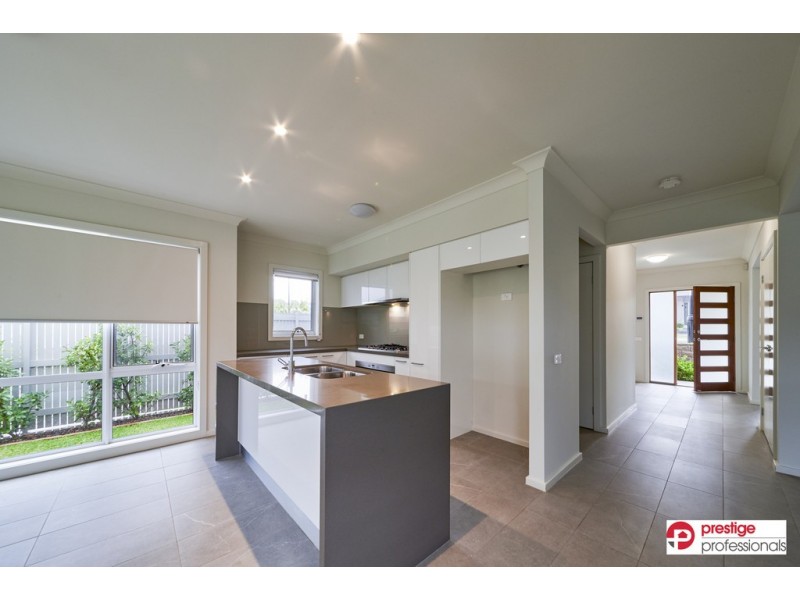 53 Greenview Drive, Moorebank NSW 2170