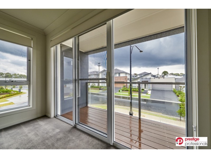 53 Greenview Drive, Moorebank NSW 2170