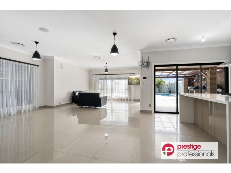 12 Lilli Pilli Drive, Pleasure Point NSW 2172