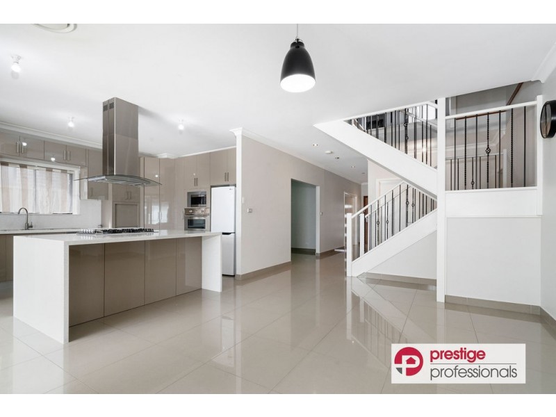 12 Lilli Pilli Drive, Pleasure Point NSW 2172