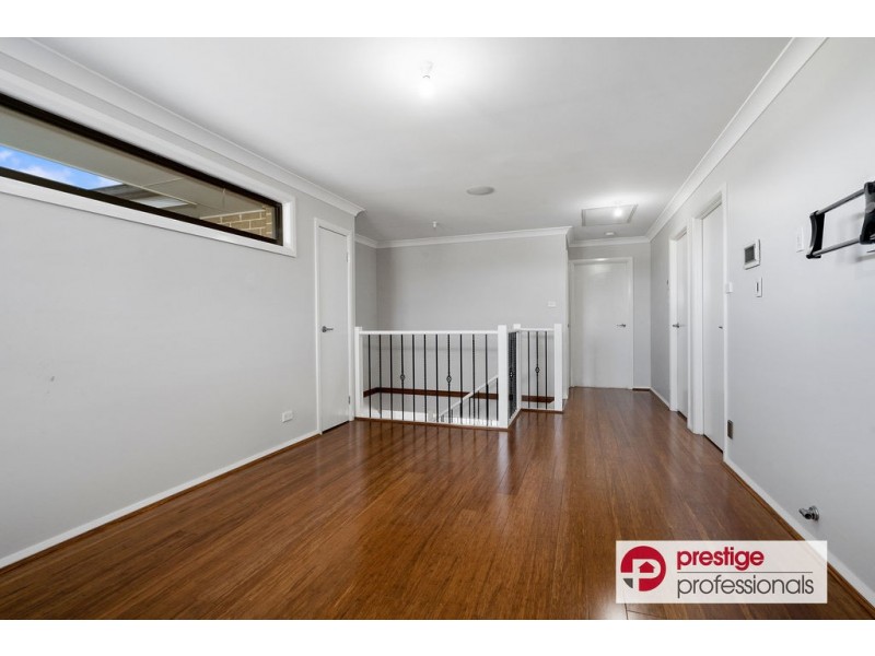 12 Lilli Pilli Drive, Pleasure Point NSW 2172