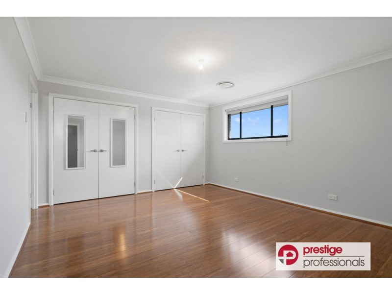 12 Lilli Pilli Drive, Pleasure Point NSW 2172