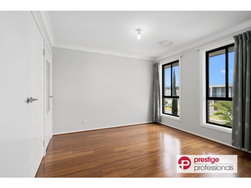 12 Lilli Pilli Drive, Pleasure Point NSW 2172