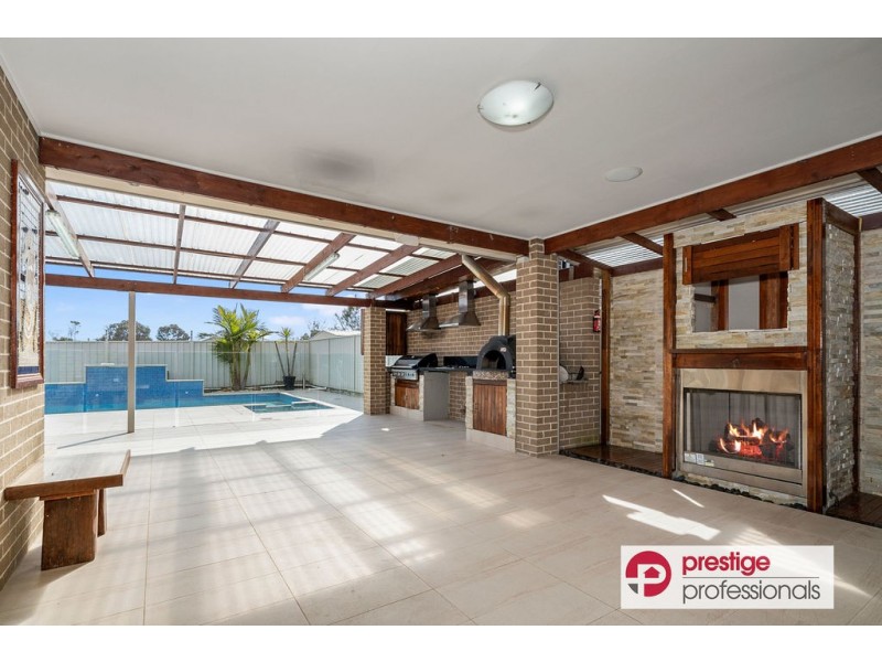 12 Lilli Pilli Drive, Pleasure Point NSW 2172