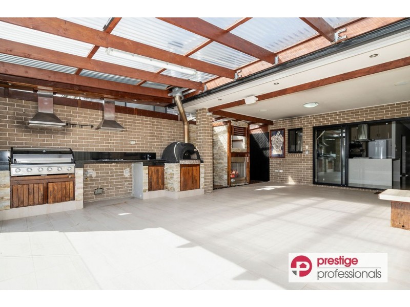 12 Lilli Pilli Drive, Pleasure Point NSW 2172