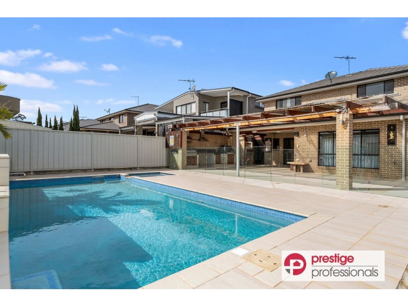 12 Lilli Pilli Drive, Pleasure Point NSW 2172