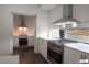 17 Hoy Street, Moorebank NSW 2170