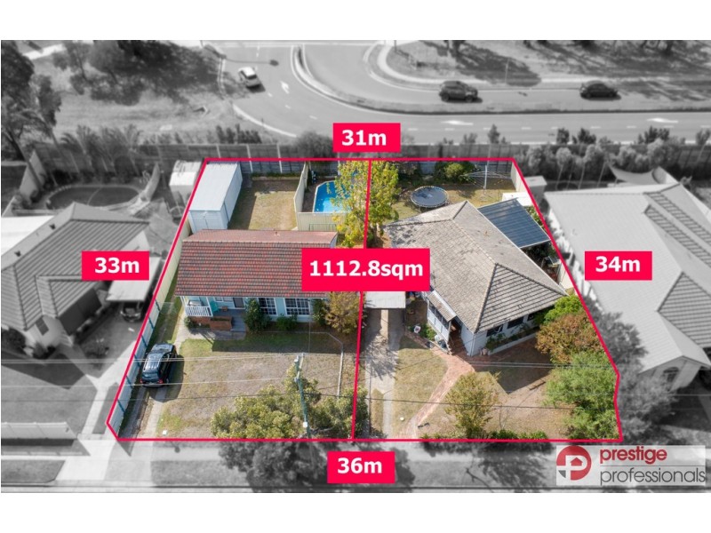 39 Brallos Avenue, Holsworthy NSW 2173