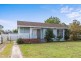 39 Brallos Avenue, Holsworthy NSW 2173