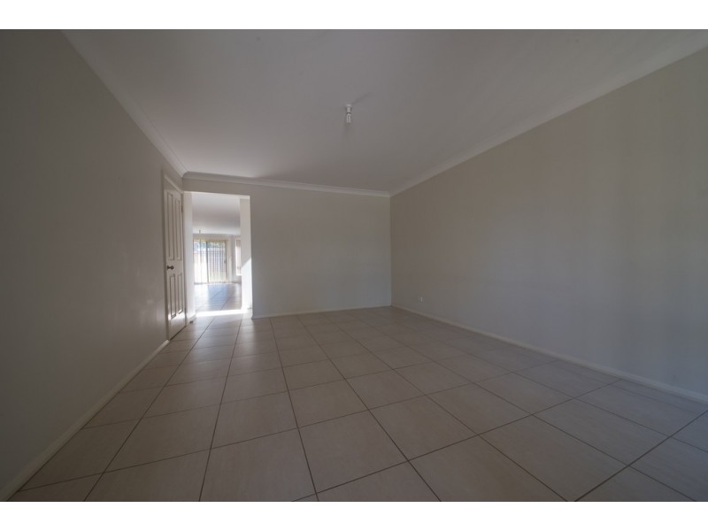 57B Cooper Avenue, Moorebank NSW 2170