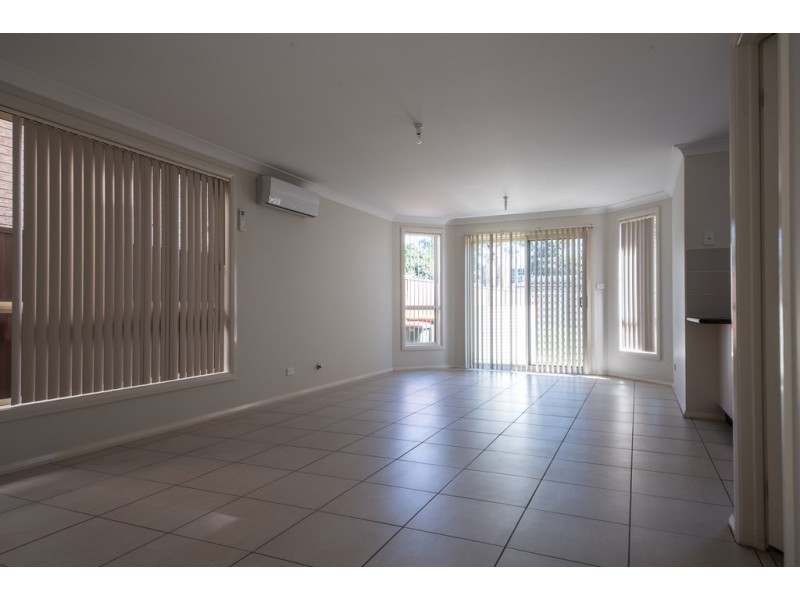 57B Cooper Avenue, Moorebank NSW 2170