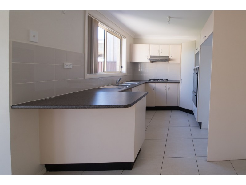 57B Cooper Avenue, Moorebank NSW 2170