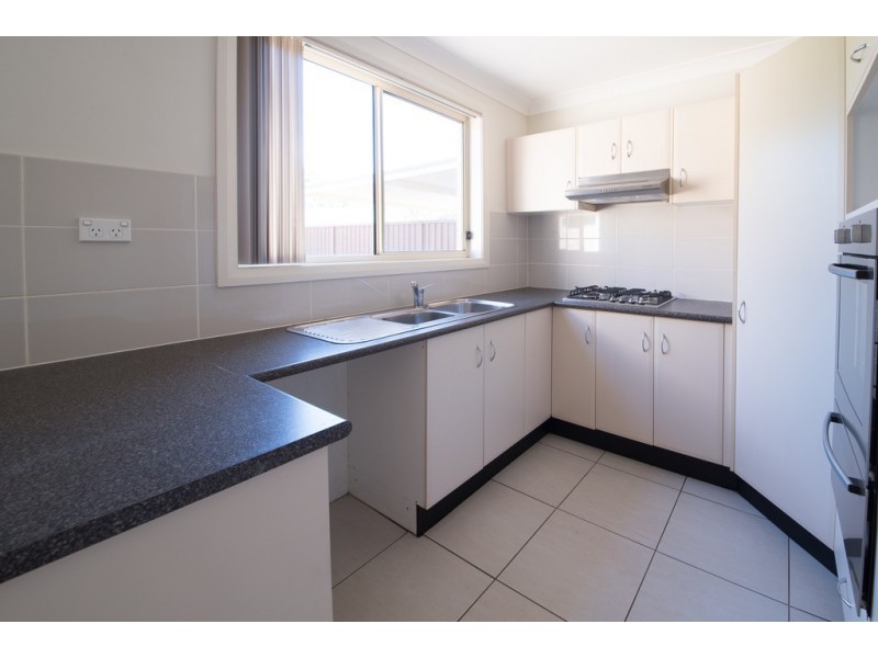 57B Cooper Avenue, Moorebank NSW 2170