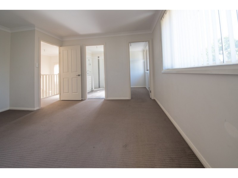 57B Cooper Avenue, Moorebank NSW 2170