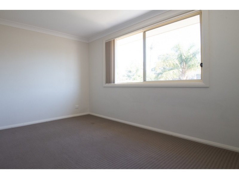 57B Cooper Avenue, Moorebank NSW 2170