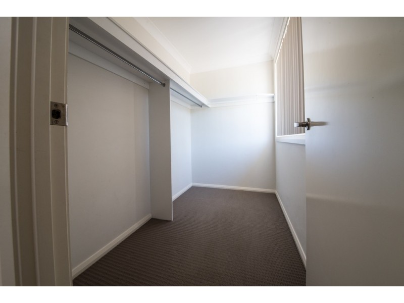 57B Cooper Avenue, Moorebank NSW 2170