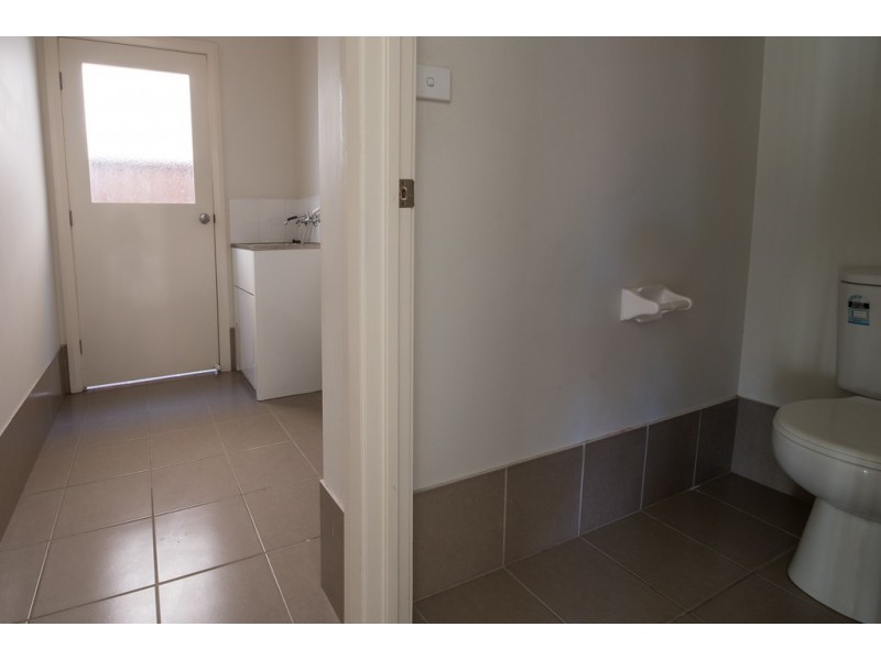 57B Cooper Avenue, Moorebank NSW 2170