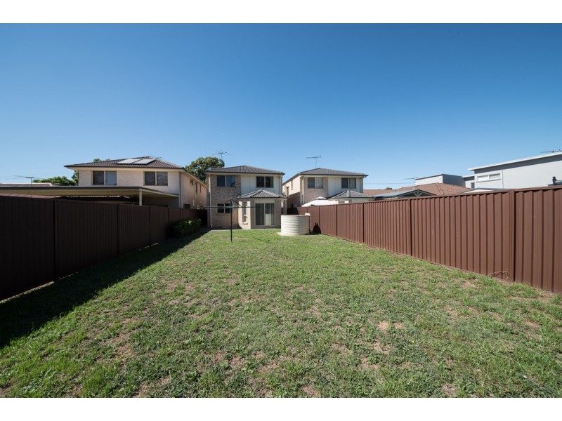 57B Cooper Avenue, Moorebank NSW 2170