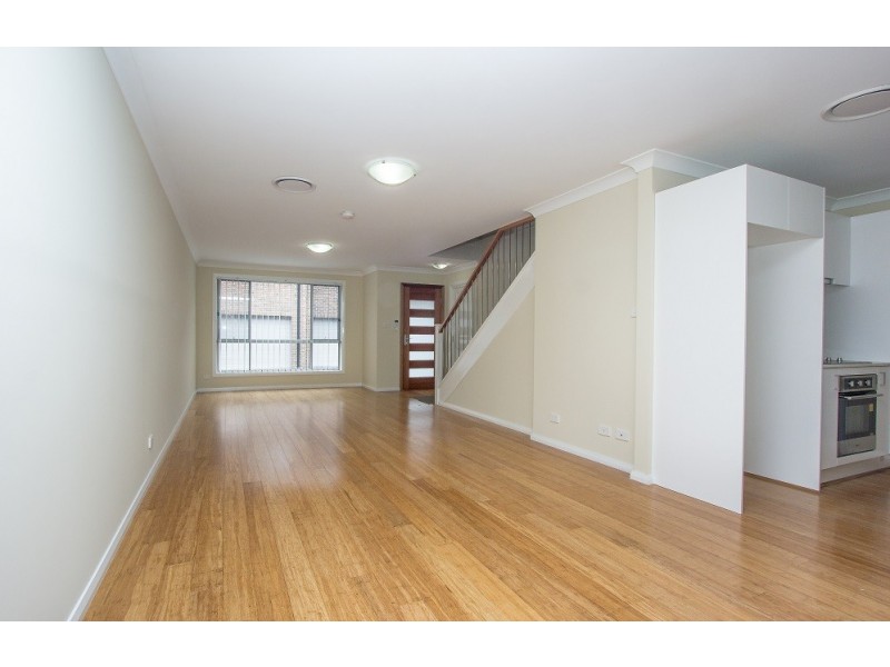 7/77-79 Stewart Avenue, Hammondville NSW 2170