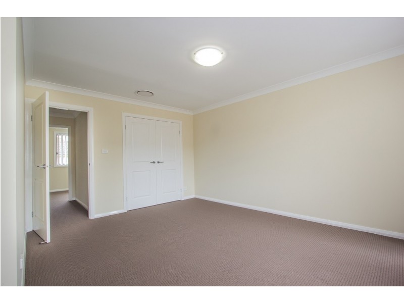 7/77-79 Stewart Avenue, Hammondville NSW 2170