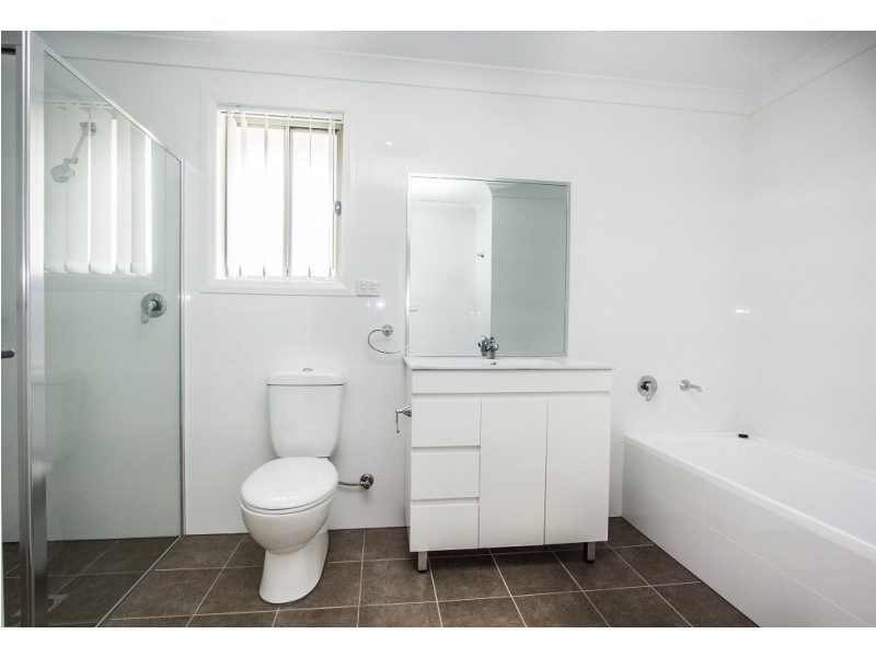 7/77-79 Stewart Avenue, Hammondville NSW 2170