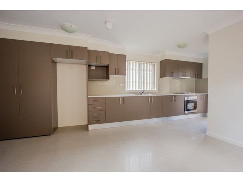 11A Yallum Court, Wattle Grove NSW 2173